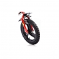Dino Bikes 14 инча - детско колело Продукт Dino Bikes 14 инча - детско колело - 3 - BG Hlapeta